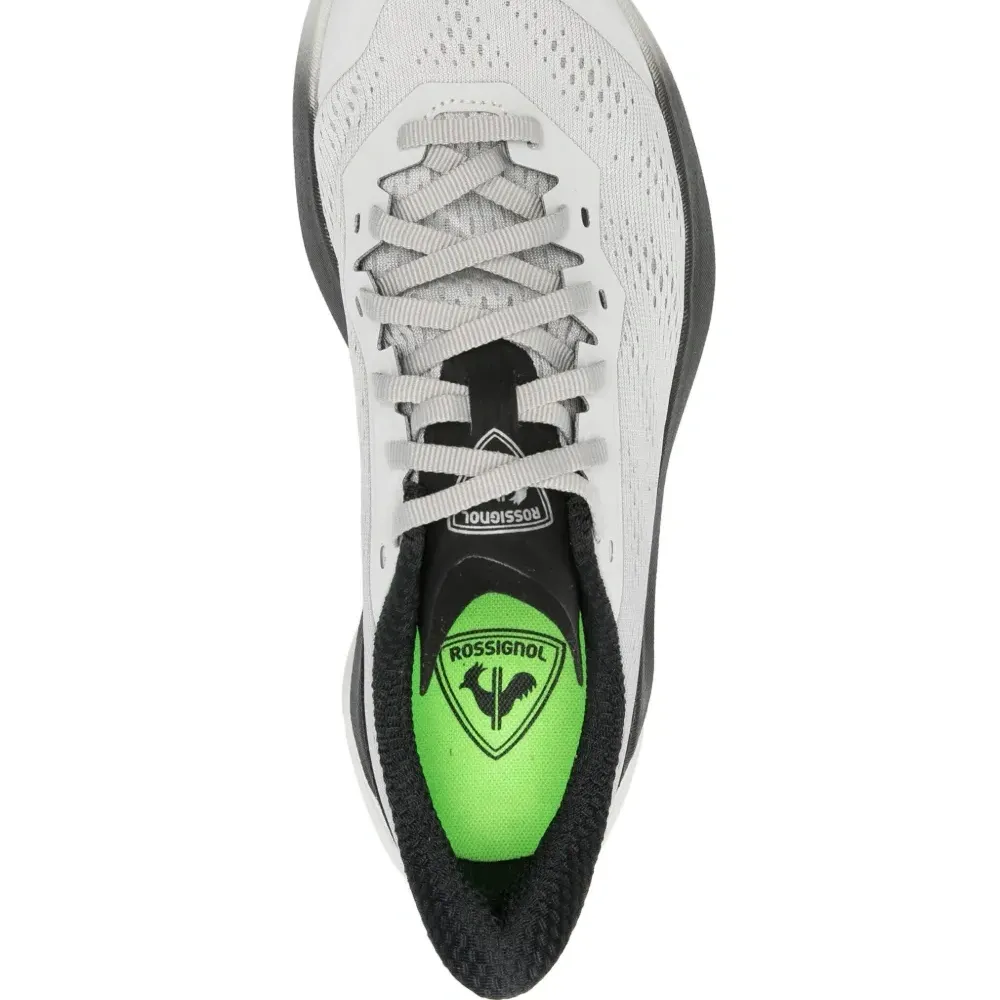 Кроссовки Trail Running