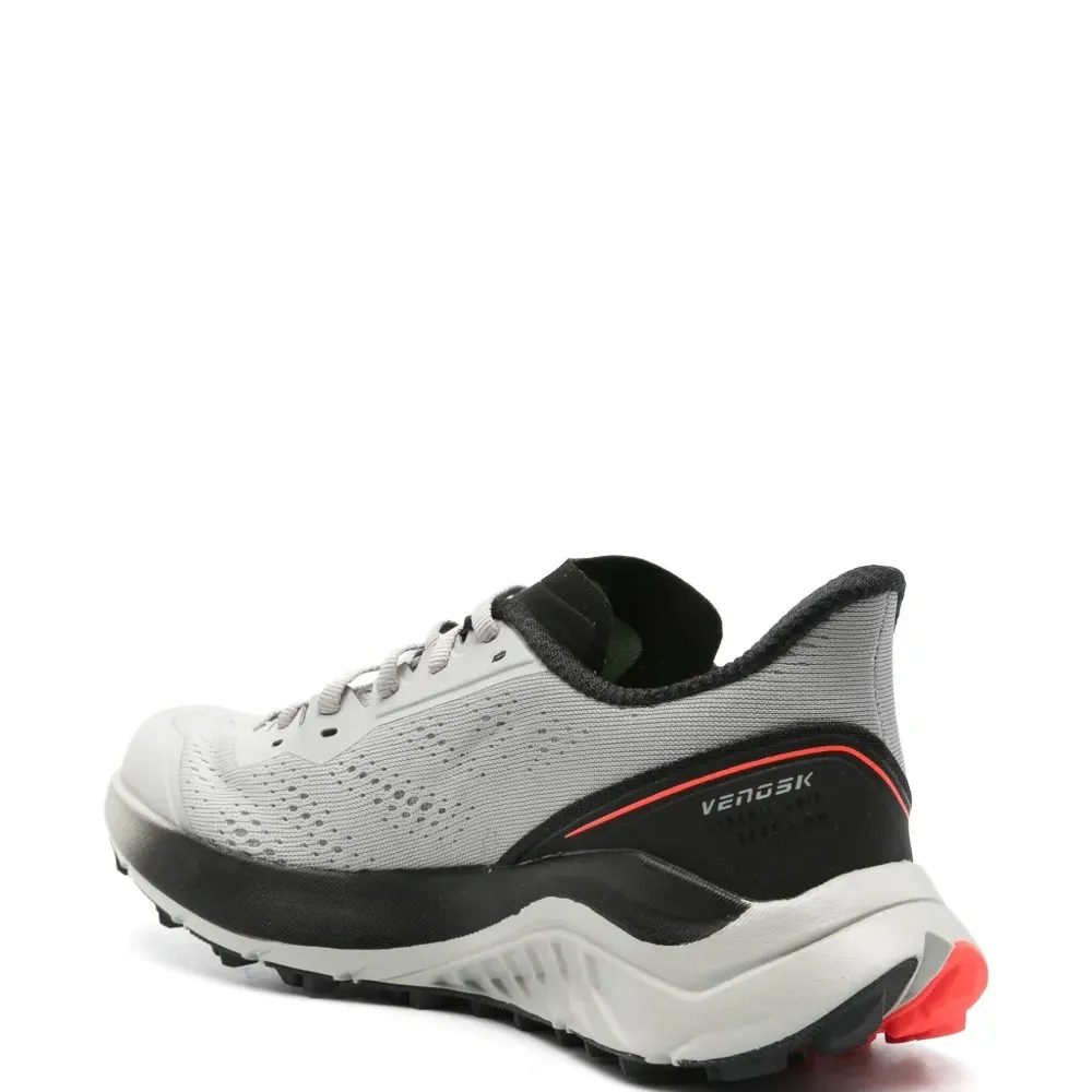 Кроссовки Trail Running