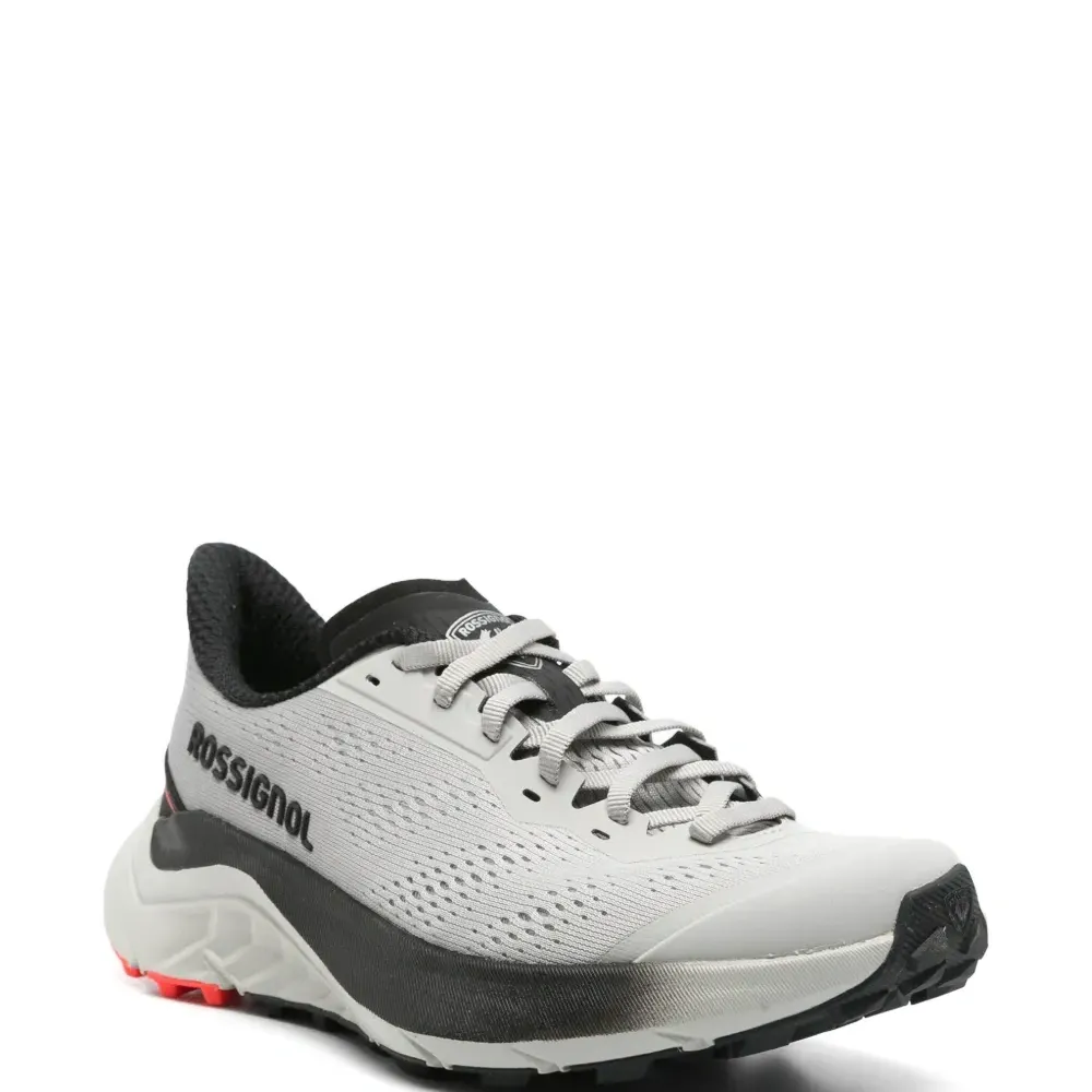 Кроссовки Trail Running