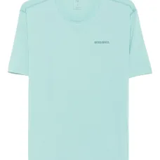 Футболка Sidelhorn