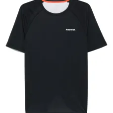 Футболка Sapa