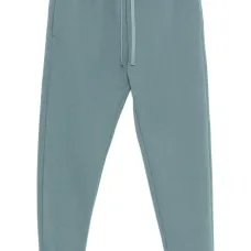 Спортивные брюки с логотипом