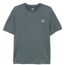 Футболка Cloudrest