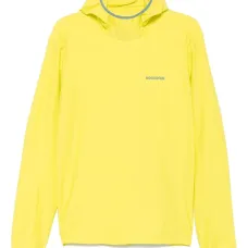 Худи Westweg Sun