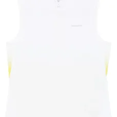 Топ Sapa без рукавов