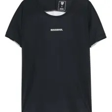 Футболка Sapa