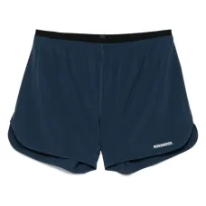 Спортивные шорты Sapa