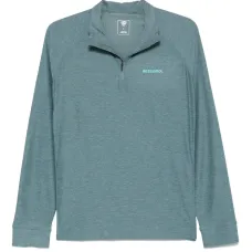 Футболка Westweg