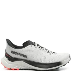 Кроссовки Venosk