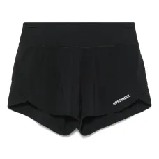 Спортивные шорты Sapa Спортивные шорты Sapa