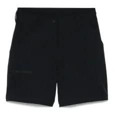 Спортивные шорты Lycian Спортивные шорты Lycian