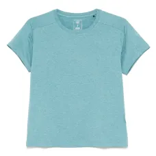 Футболка Cloudrest