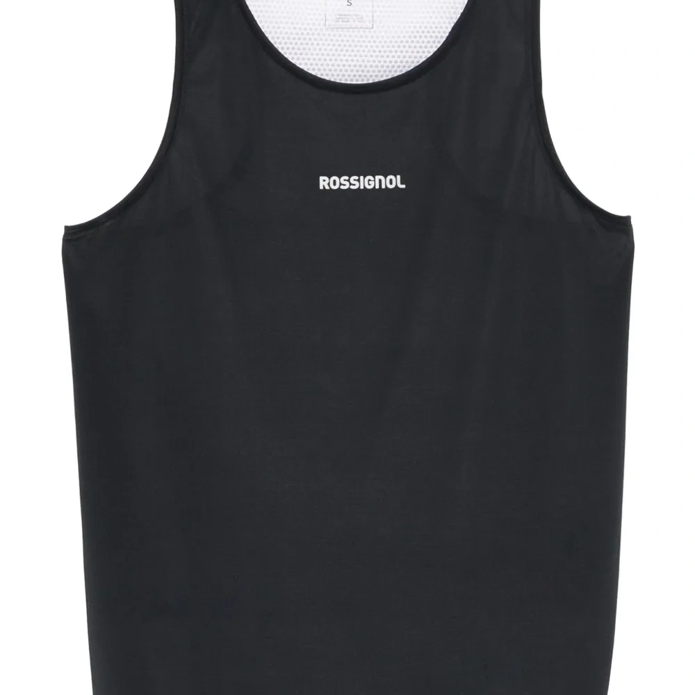 Топ Sapa без рукавов