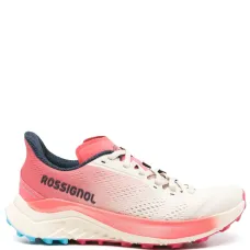 Кроссовки Trail Running