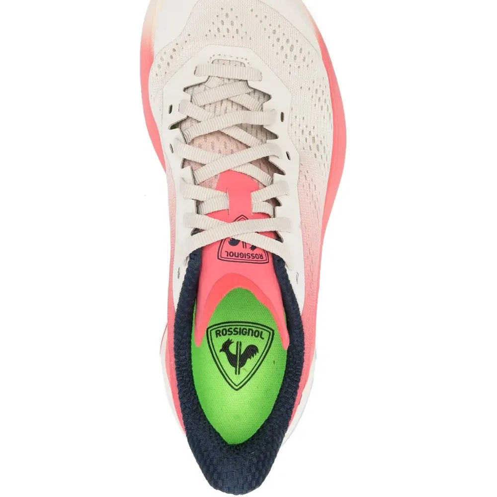 Кроссовки Trail Running