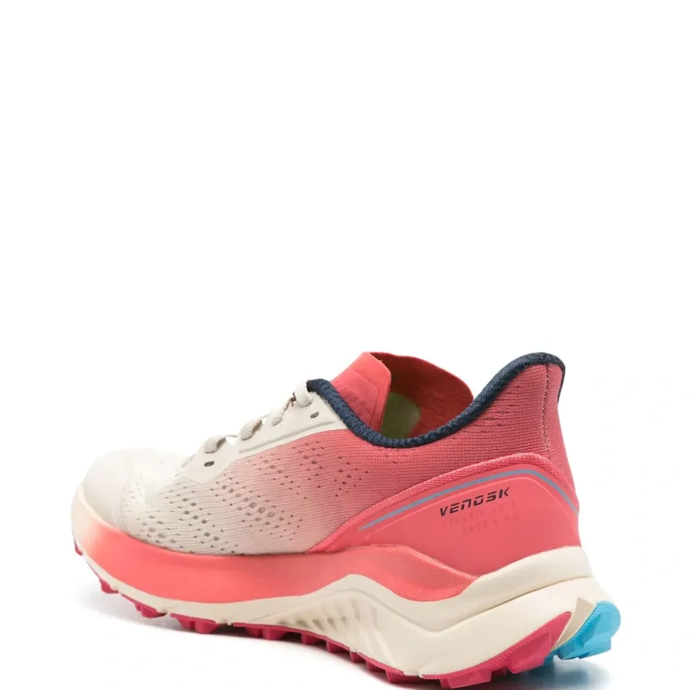 Кроссовки Trail Running