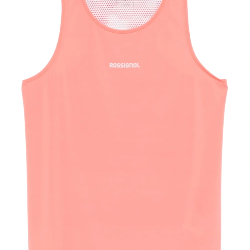 Топ Sapa без рукавов