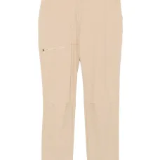 Спортивные брюки Lycian Спортивные брюки Lycian