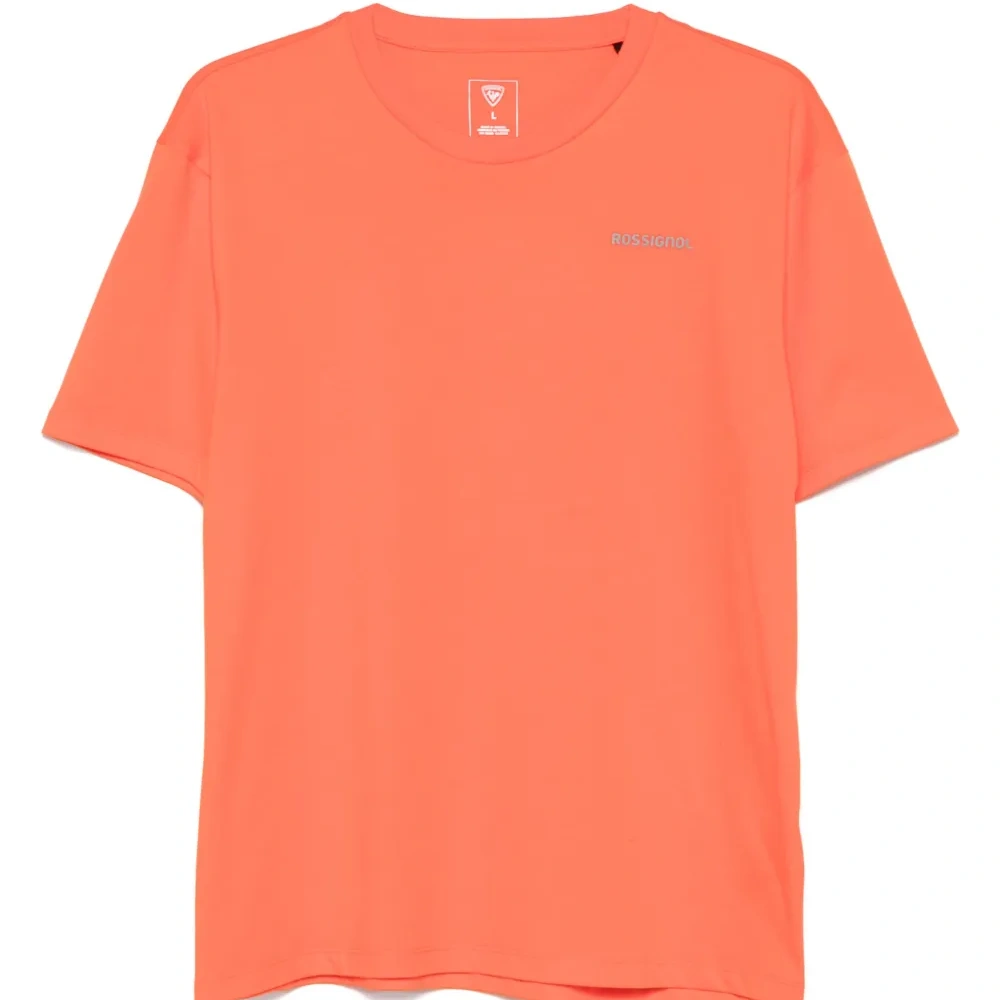 Футболка Presset