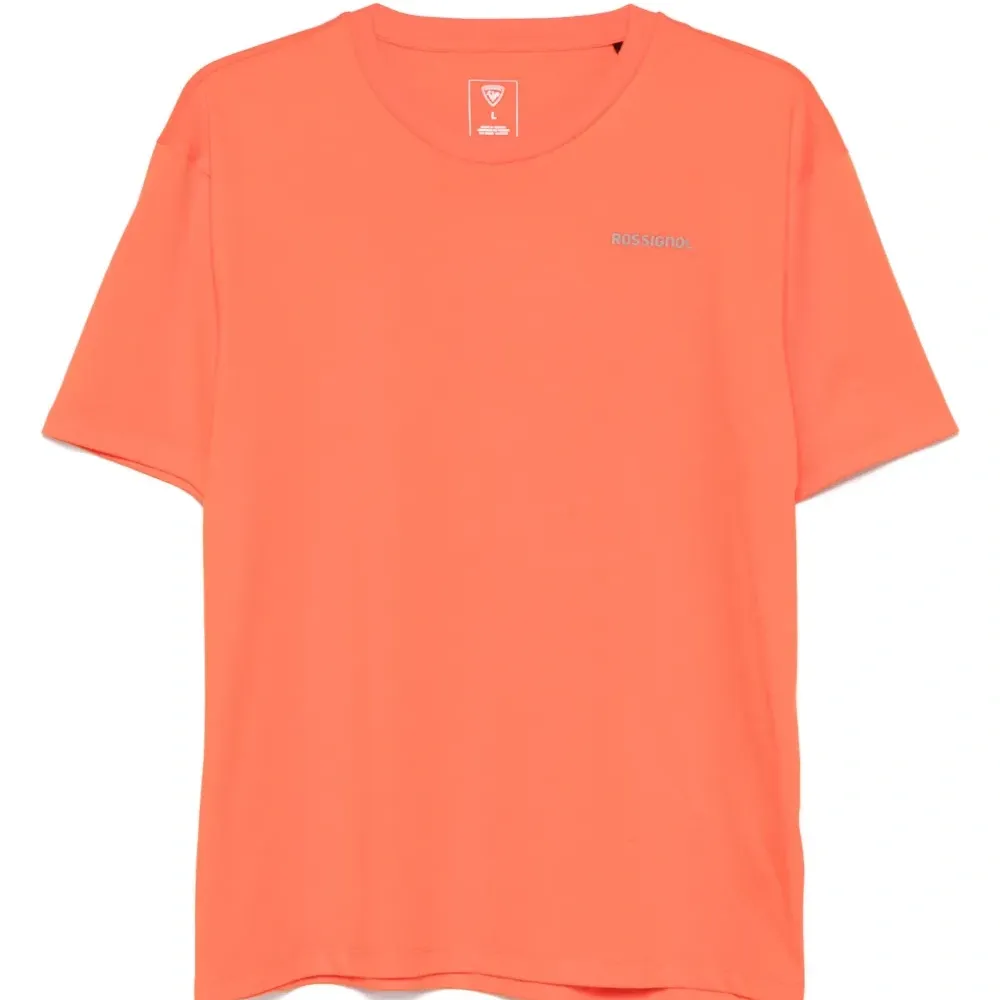 Футболка Presset