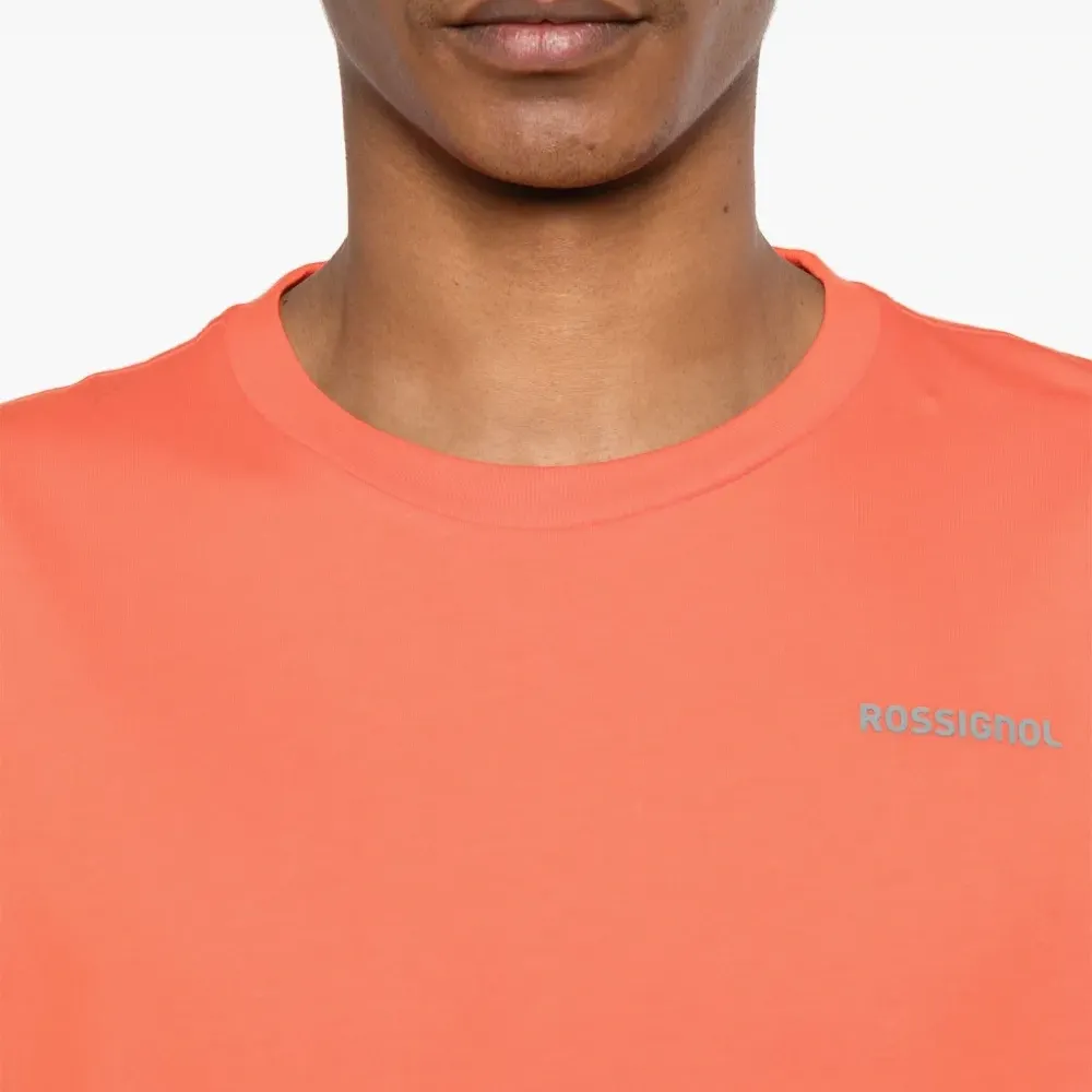 Футболка Presset