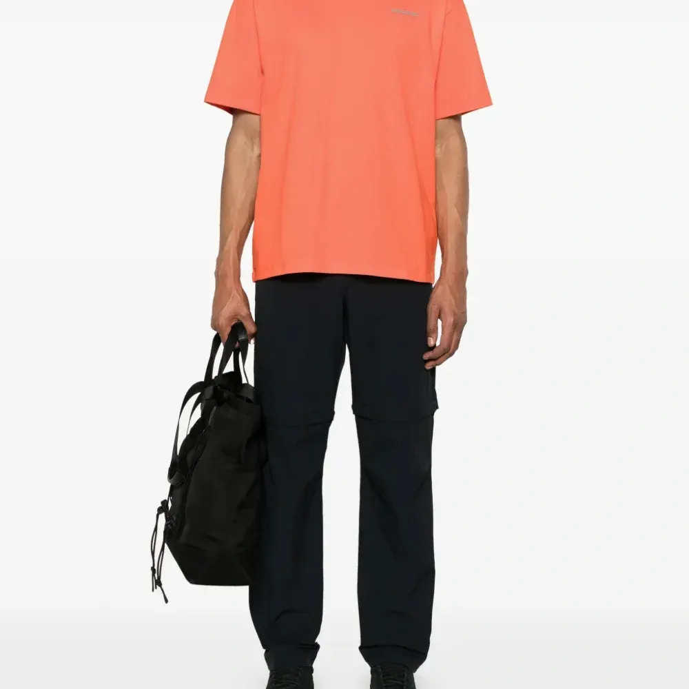 Футболка Presset