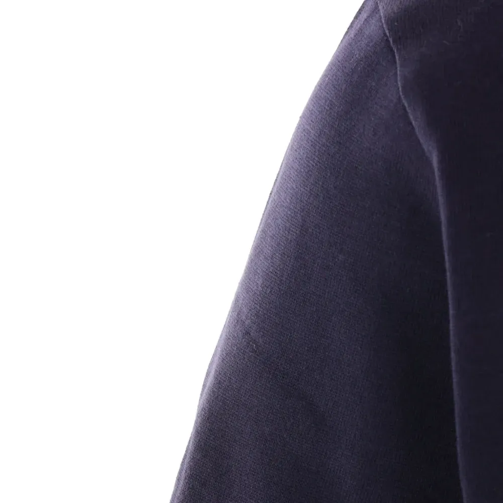 Многослойная футболка