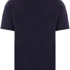 Многослойная футболка