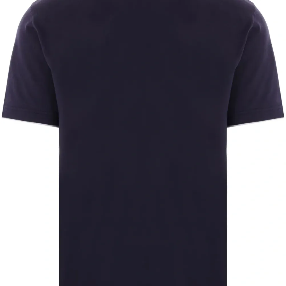 Многослойная футболка