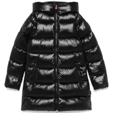 Пуховик Millie