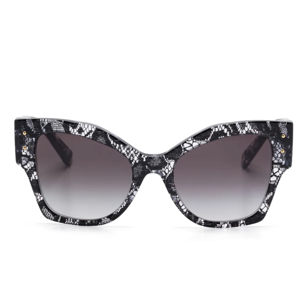 Солнцезащитные очки DG4478