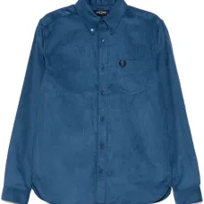 Рубашка Corduroy