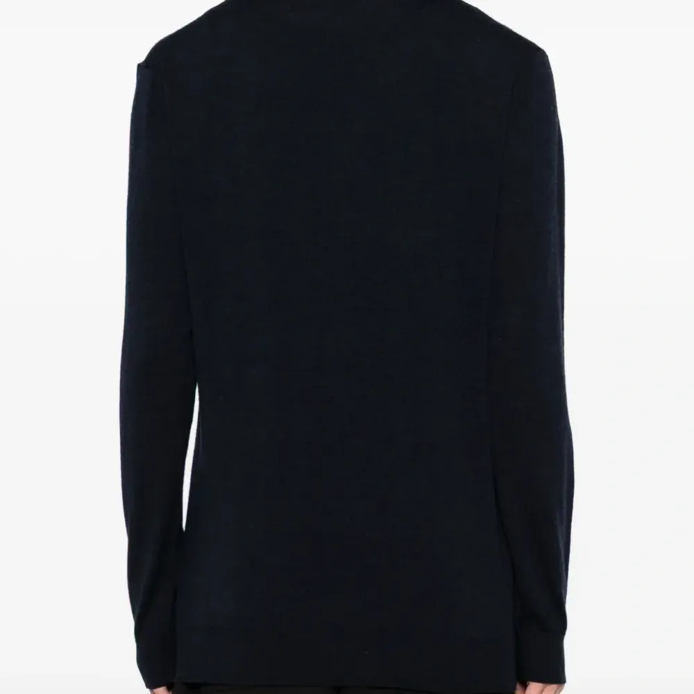 Джемпер Greyson Джемпер Greyson