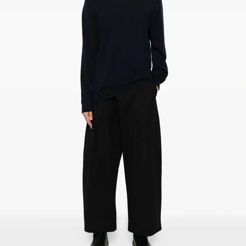 Джемпер Greyson Джемпер Greyson