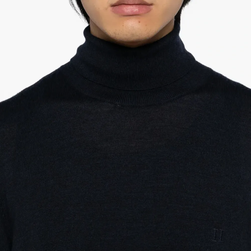 Джемпер Greyson Джемпер Greyson