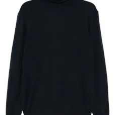 Джемпер Greyson