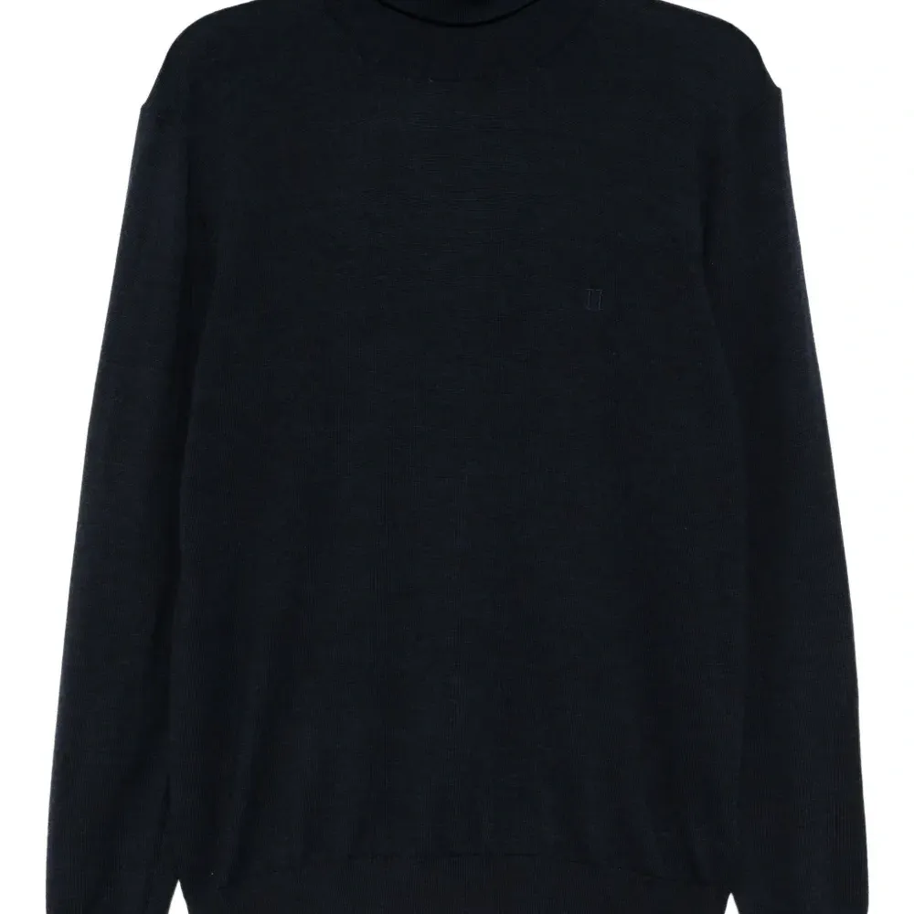 Джемпер Greyson Джемпер Greyson