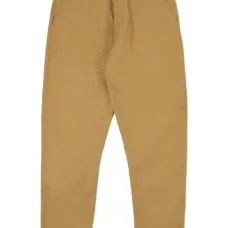 Брюки чинос Брюки чинос