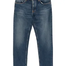 Джинсы Solid Ollie