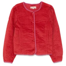 Куртка Natalia Куртка Natalia