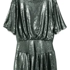 Платье Manuka Платье Manuka