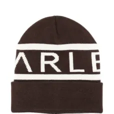 Шапка бини Belden Шапка бини Belden