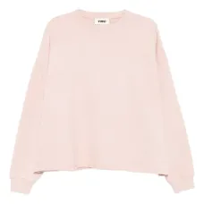 Толстовка Pam