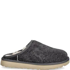 Слиперы Classic Shaggy