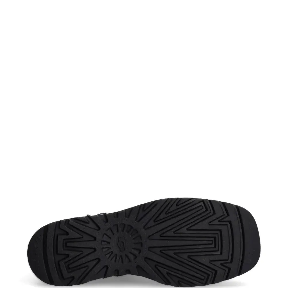 Ботинки Cityfunc