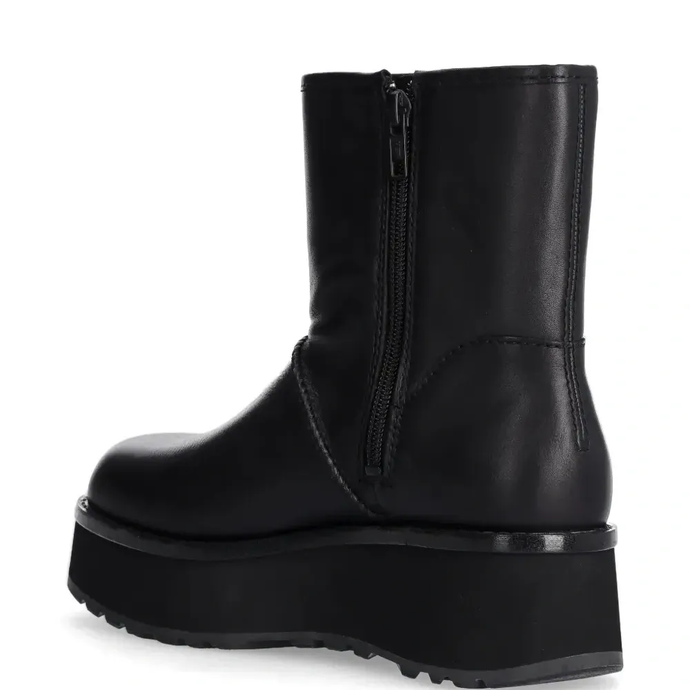 Ботинки Cityfunc