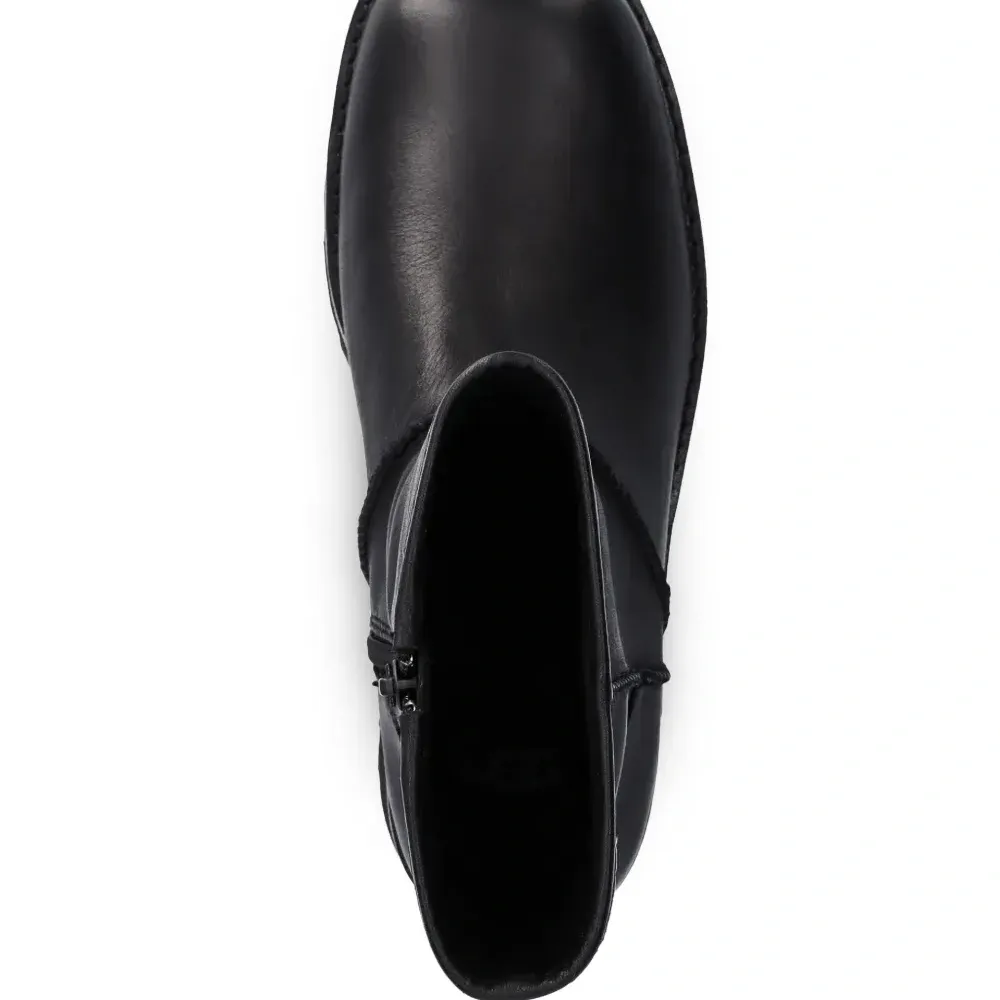 Ботинки Cityfunc