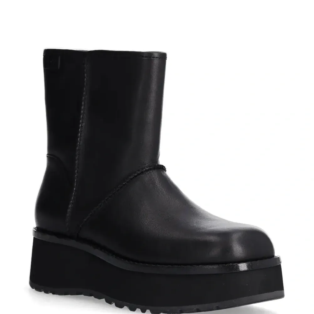 Ботинки Cityfunc