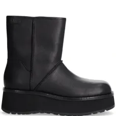 Ботинки Cityfunc