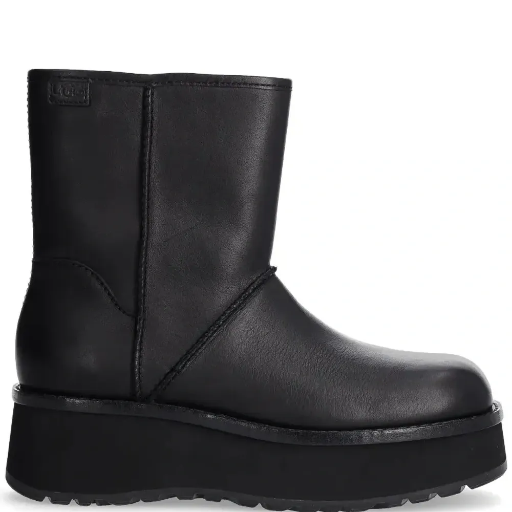 Ботинки Cityfunc